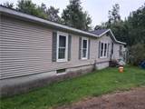 2165 Rabbit Lane - Photo 1