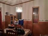 2165 Rabbit Lane - Photo 10