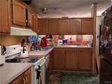 2165 Rabbit Lane - Photo 11