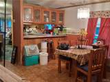 2165 Rabbit Lane - Photo 12