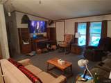 2165 Rabbit Lane - Photo 13