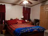 2165 Rabbit Lane - Photo 14