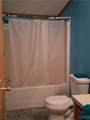 2165 Rabbit Lane - Photo 16