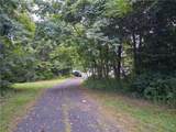 2165 Rabbit Lane - Photo 2