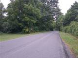 2165 Rabbit Lane - Photo 4