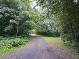 2165 Rabbit Lane - Photo 5