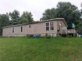 2165 Rabbit Lane - Photo 8