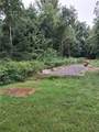 2165 Rabbit Lane - Photo 9