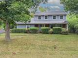 4975 Elgin Drive - Photo 1