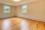4975 Elgin Drive - Photo 23