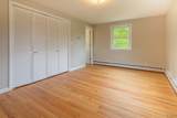 4975 Elgin Drive - Photo 24
