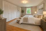4975 Elgin Drive - Photo 25