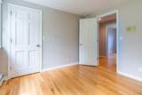 4975 Elgin Drive - Photo 26