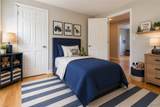4975 Elgin Drive - Photo 27