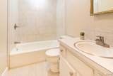 4975 Elgin Drive - Photo 28