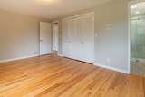 4975 Elgin Drive - Photo 29