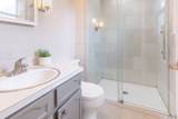 4975 Elgin Drive - Photo 30