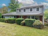4975 Elgin Drive - Photo 31