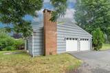 4975 Elgin Drive - Photo 32