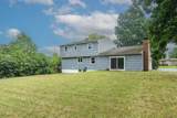 4975 Elgin Drive - Photo 33