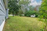 4975 Elgin Drive - Photo 34