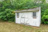 4975 Elgin Drive - Photo 35