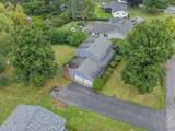 4975 Elgin Drive - Photo 36