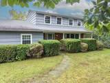 4975 Elgin Drive - Photo 37