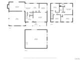 4975 Elgin Drive - Photo 38
