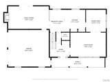 4975 Elgin Drive - Photo 39