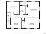 4975 Elgin Drive - Photo 40