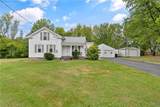 16 Pulaski Street - Photo 1