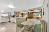 16 Pulaski Street - Photo 10