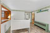 16 Pulaski Street - Photo 11