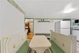 16 Pulaski Street - Photo 12