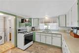 16 Pulaski Street - Photo 13