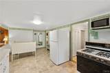 16 Pulaski Street - Photo 14