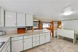 16 Pulaski Street - Photo 15