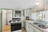 16 Pulaski Street - Photo 16