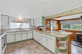 16 Pulaski Street - Photo 17