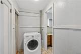 16 Pulaski Street - Photo 18