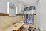 16 Pulaski Street - Photo 19
