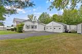 16 Pulaski Street - Photo 2