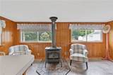 16 Pulaski Street - Photo 20