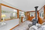 16 Pulaski Street - Photo 21