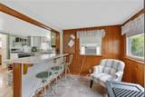 16 Pulaski Street - Photo 23