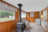 16 Pulaski Street - Photo 24