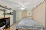 16 Pulaski Street - Photo 25