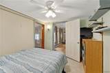 16 Pulaski Street - Photo 26