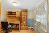 16 Pulaski Street - Photo 27